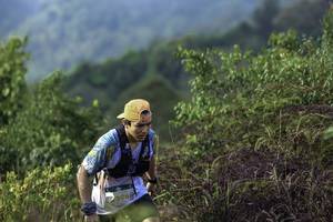 BIB: 596, 
                            <button type="button" onclick="openModal(24763587)" class="btn btn-primary btn-sm float-right btn-popup" data-toggle="modal" data-target=".modal-high-quality">
                        <i class="fas fa-shopping-cart"></i> Add to Cart
                    </button>
                                            <button type="button" onclick="isThisMe(24763587, true)" class="btn btn-success btn-sm float-right btn-popup btn-isme hidden" data-toggle="tooltip" data-placement="bottom" title="นี่คือรูปของคุณใช่ไหม คลิกที่นี่เพื่อเอาเข้าอัลบั้ม">
                        <i class="fas fa-plus"></i> Add to album
                    </button>
                    <button type="button" onclick="isThisMe(24763587, false)" class="btn btn-warning btn-sm float-right btn-popup btn-isnotme hidden">
                        <i class="fas fa-ban"></i> Remove from album
                    </button>